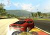Ferrari Virtual Race - Bild 13